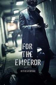 titta-For the Emperor-online