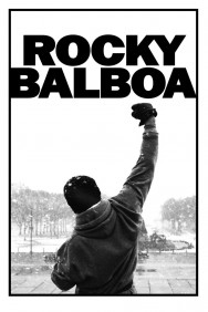 titta-Rocky Balboa-online