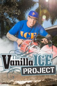 titta-The Vanilla Ice Project-online