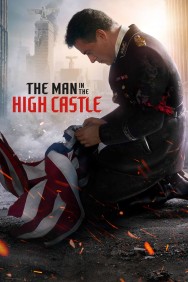 titta-The Man in the High Castle-online