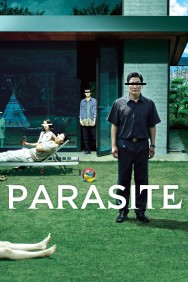titta-Parasite-online