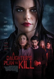 titta-A Daughter's Plan to Kill-online