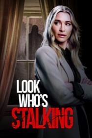 titta-Look Who's Stalking-online
