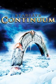 titta-Stargate: Continuum-online