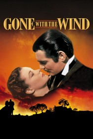 titta-Gone with the Wind-online