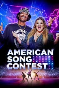 titta-American Song Contest-online