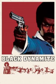 titta-Black Dynamite-online