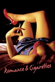 titta-Romance & Cigarettes-online