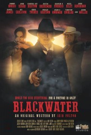 titta-Blackwater-online