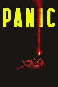titta-Panic-online
