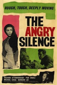 titta-The Angry Silence-online
