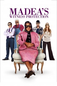 titta-Madea's Witness Protection-online