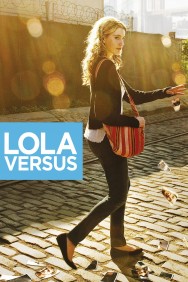 titta-Lola Versus-online