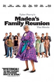 titta-Madea's Family Reunion-online