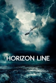 titta-Horizon Line-online