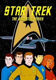 titta-Star Trek: The Animated Series-online