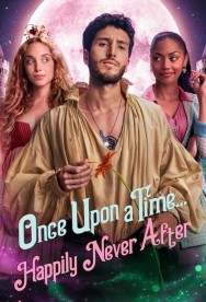 titta-Once Upon a Time... Happily Never After-online