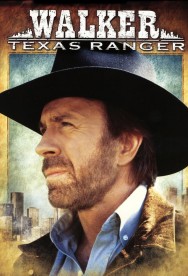 titta-Walker, Texas Ranger-online
