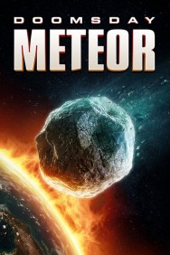 titta-Doomsday Meteor-online
