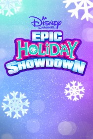titta-Epic Holiday Showdown-online
