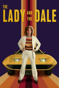 titta-The Lady and the Dale-online