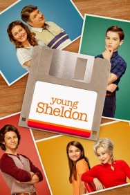 titta-Young Sheldon-online