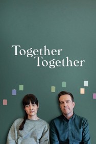 titta-Together Together-online
