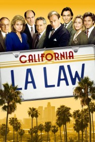 titta-L.A. Law-online