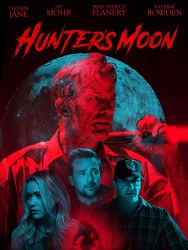 titta-Hunter's Moon-online