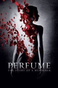 titta-Perfume: The Story of a Murderer-online