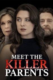 titta-Meet the Killer Parents-online