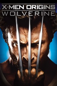 titta-X-Men Origins: Wolverine-online