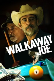 titta-Walkaway Joe-online