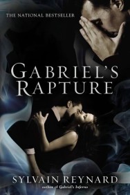 titta-Gabriel's Rapture-online