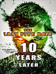 titta-The Last Five Days: 10 Years Later-online