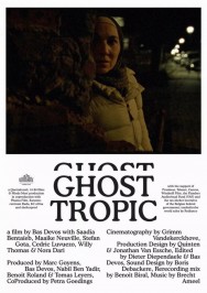 titta-Ghost Tropic-online