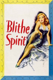 titta-Blithe Spirit-online