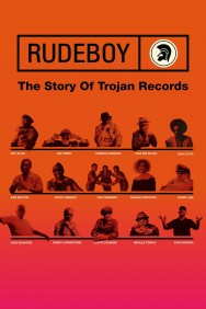 titta-Rudeboy: The Story of Trojan Records-online