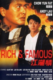 titta-Rich and Famous-online
