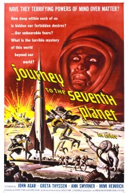 titta-Journey to the Seventh Planet-online