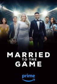 titta-Married To The Game-online