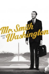 titta-Mr. Smith Goes to Washington-online