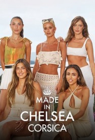 titta-Made in Chelsea: Corsica-online