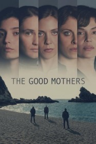 titta-The Good Mothers-online