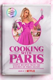 titta-Cooking With Paris-online