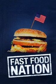 titta-Fast Food Nation-online