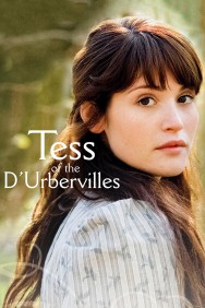 titta-Tess of the D'Urbervilles-online