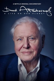 titta-David Attenborough: A Life on Our Planet-online