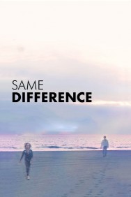 titta-Same Difference-online