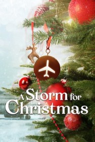 titta-A Storm for Christmas-online